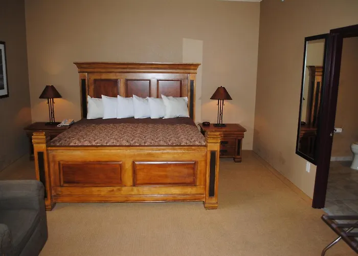Wisconsin Dells Area Condominiums