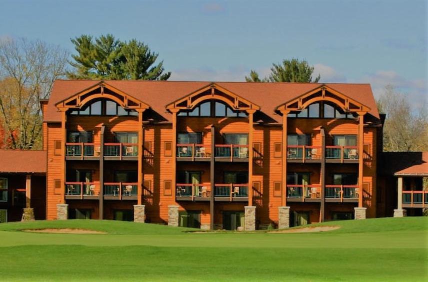 Area Resort 3*