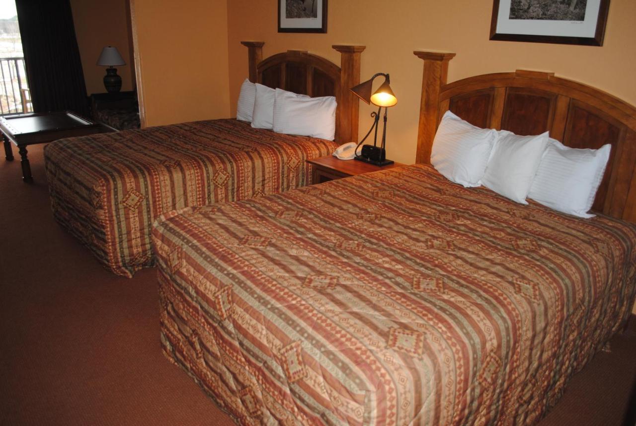 Area Resort 3*