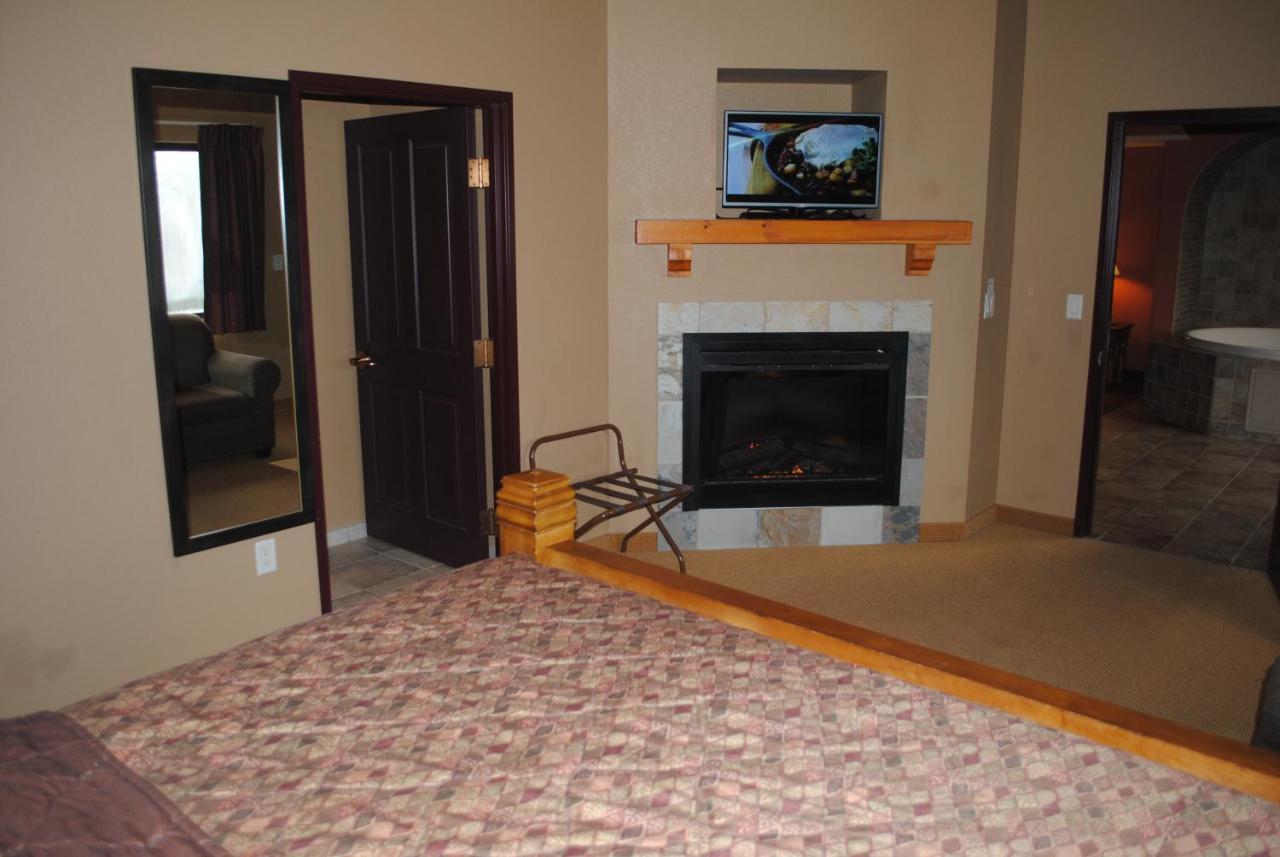 Resort Area 3*