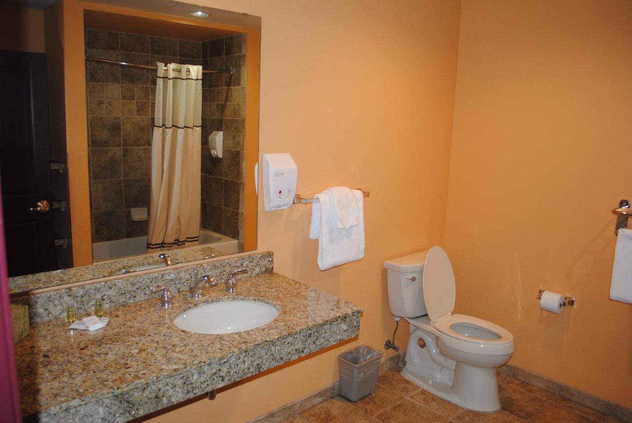 Area 3* Wisconsin Dells