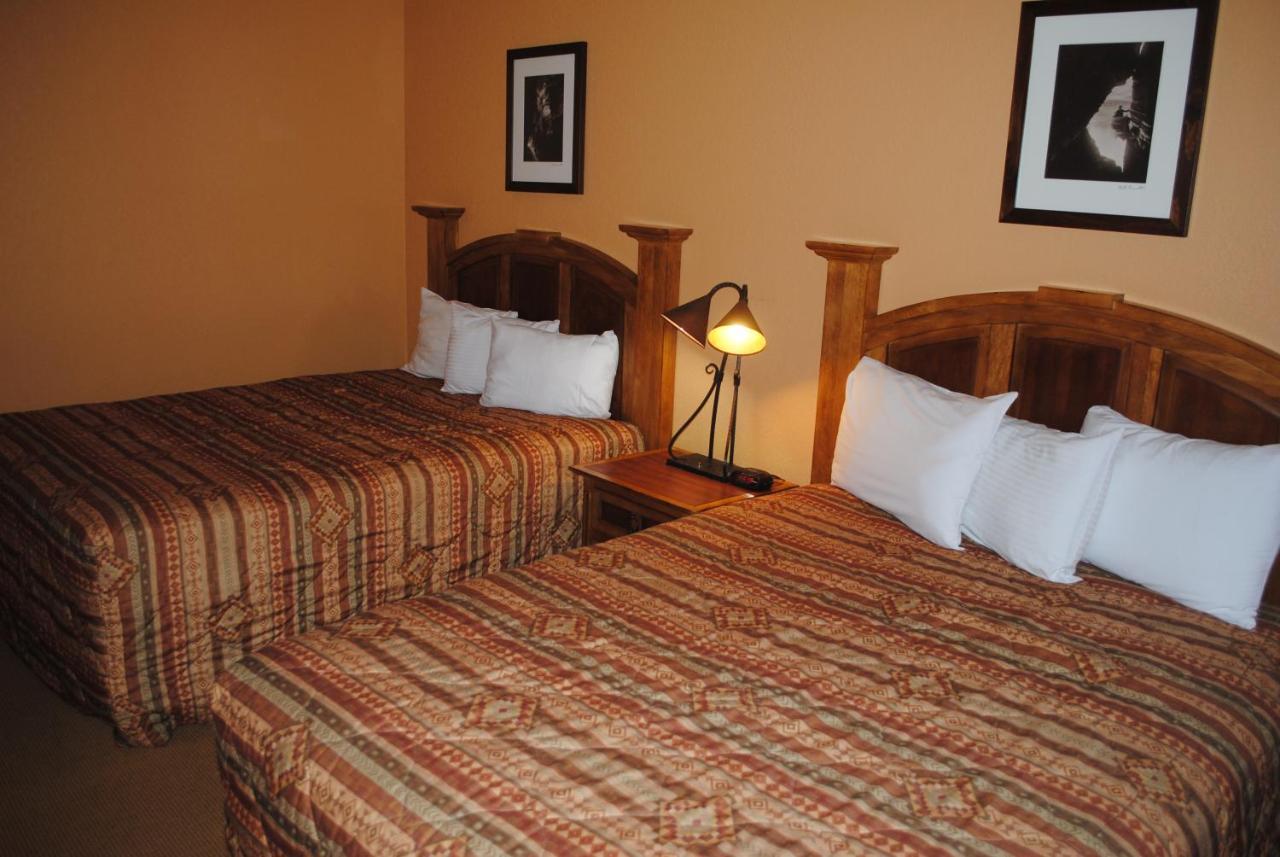 Area 3* Wisconsin Dells